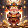 半岛体育传统的技巧